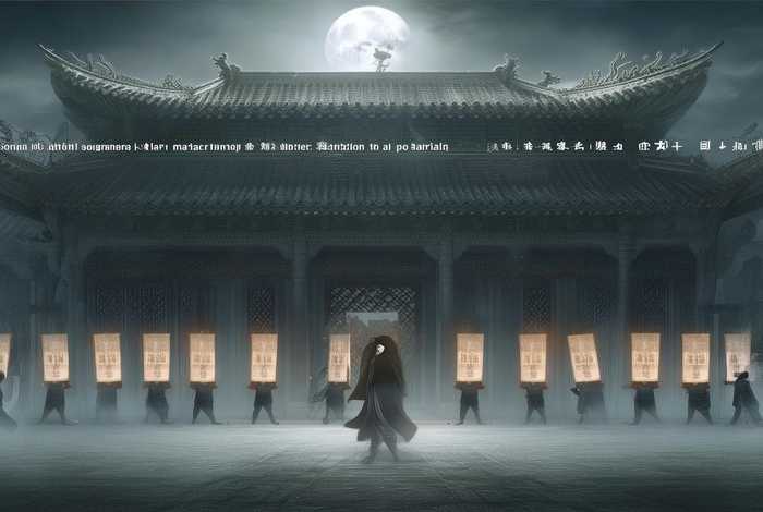 原创网络长篇武侠小说排行榜；原创网络长篇武侠小说排行榜前十