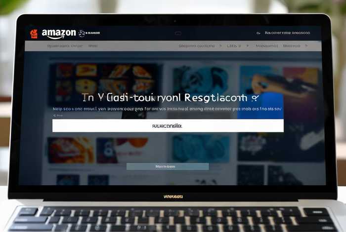 亚马逊官网英国站；亚马逊官网英国站注册