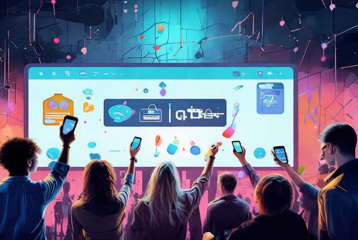 怎样快速建群；怎样快速建群群规