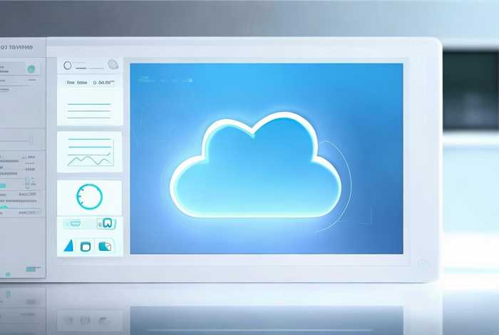 云测试服务平台，云测试服务平台官网
