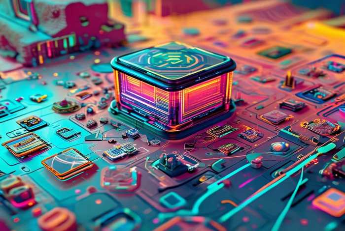 小程序域名是什么、小程序域名是什么类型