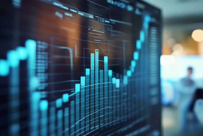 做百度推广有效果吗;做百度推广有没有效果 做百度推广有效果吗;做百度推广有没有效果