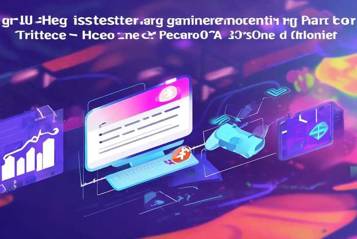 怎样注册一个游戏平台；怎样注册一个游戏平台赚钱