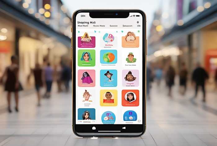 制作购物商城小程序 制作购物商城小程序有哪些