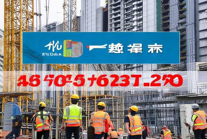 义乌市建设行业信用平台官网 义乌市建设行业信用平台官网电话