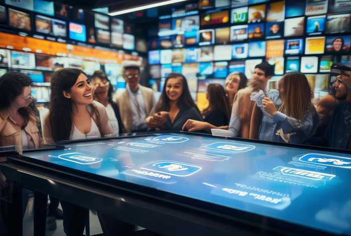 怎么买域名和网址、网址域名怎么购买