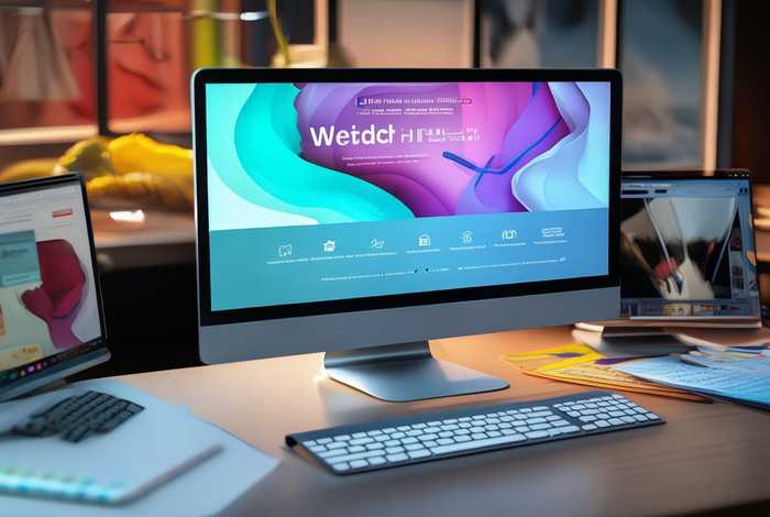 怎么做网站主页 - 怎么做网站主页图片