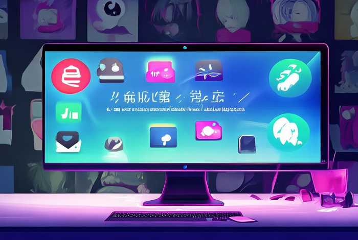 自媒体一键多平台(自媒体一键多平台发布工具) 自媒体一键多平台(自媒体一键多平台发布工具)