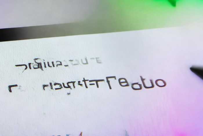 已经创建好的网页如何编辑（已经创建好的网页如何编辑文字）