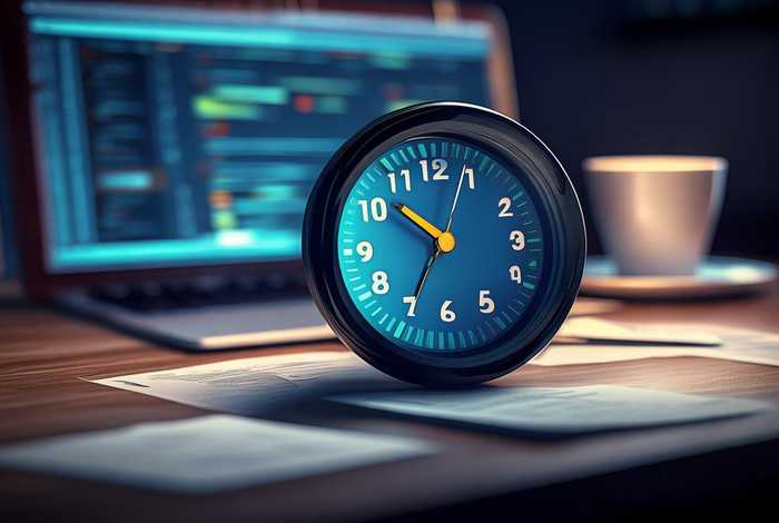 做网站需要多长时间，做网站需要多长时间完成