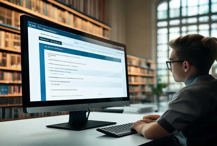怎样用web of science检索 - 怎样用web of science检索文献
