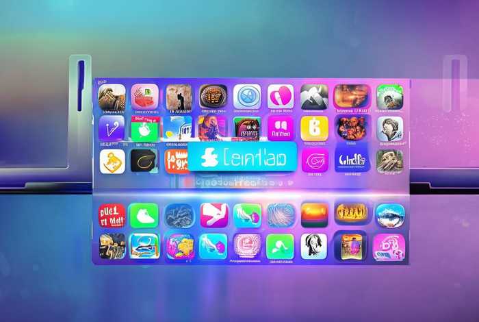 网站app软件下载大全、网站app软件下载大全免费安装苹果手机