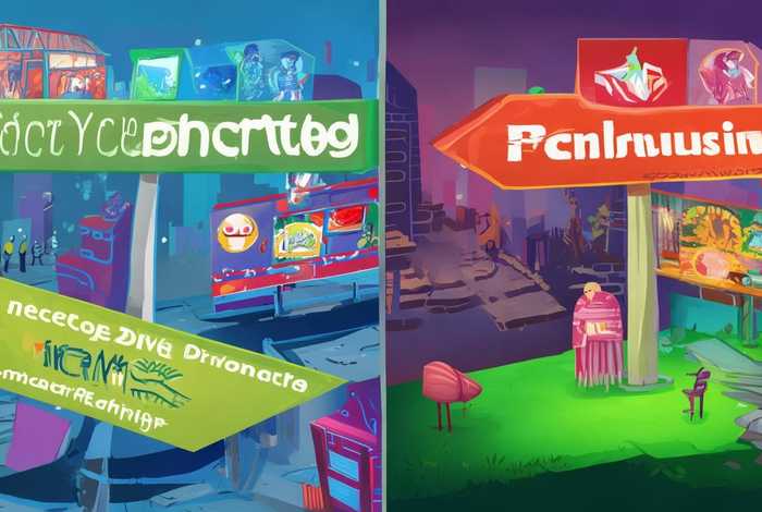 小程序付费推广入口哪个效果更好;付费小程序怎么推广盈利 小程序付费推广入口哪个效果更好;付费小程序怎么推广盈利