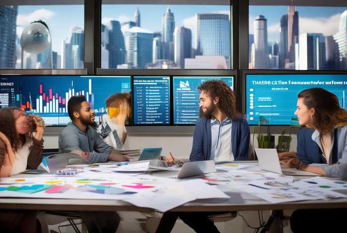 怎样做网站赚钱（怎样做网站赚钱最快）