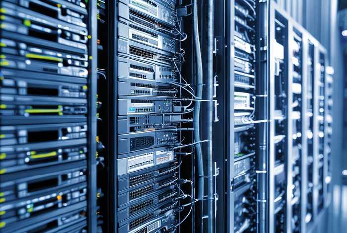 中小企业网络架构的设计与规划，中小企业网络架构的设计与规划论文