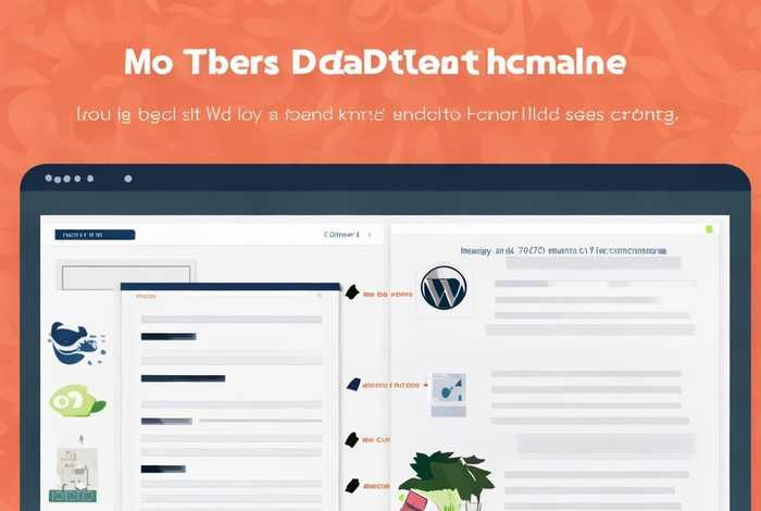 怎么在wordpress看文，怎么在wordpress看文章