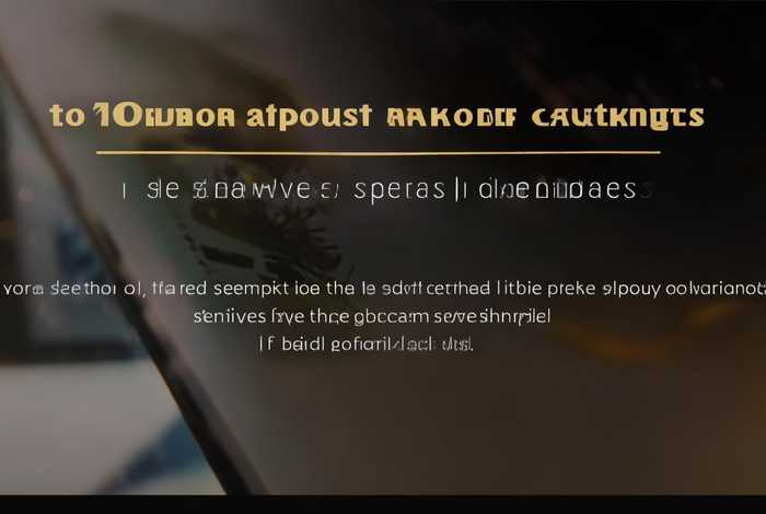 网站排名前100,中老年婚恋网站排名前10 网站排名前100,中老年婚恋网站排名前10