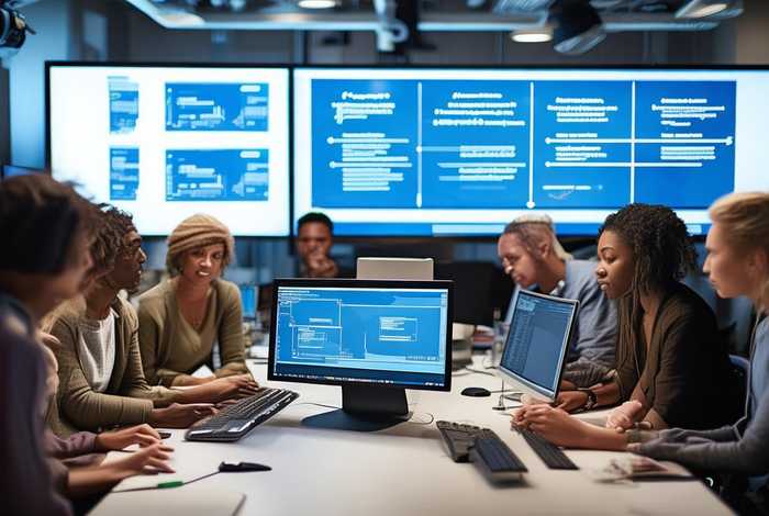 怎么样制作平台app；app怎么制作自己的平台视频教程