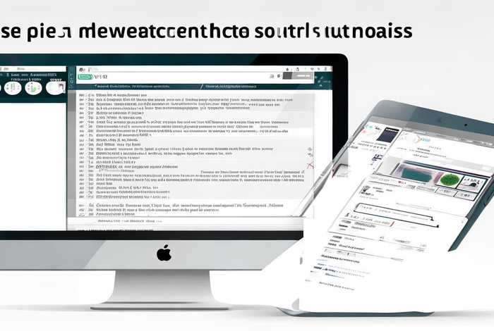 网站源码使用教程 - 网站源码使用教程手机版 网站源码使用教程 - 网站源码使用教程手机版