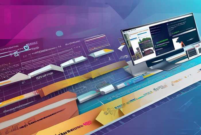 制作网页完整步骤代码、制作网页完整步骤代码怎么写