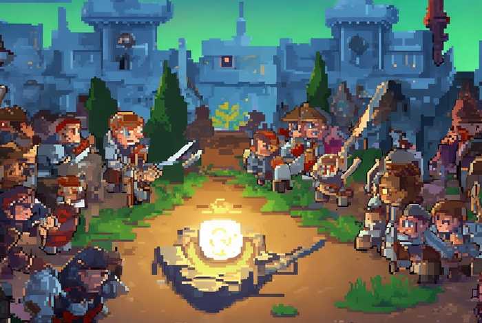 微信小程序游戏传奇，微信小程序游戏传奇哪个好玩