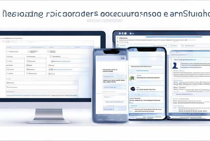 怎样注册网页账号；怎样注册网页账号手机