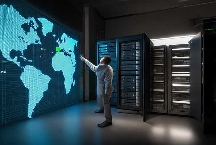 已经注册域名怎么购买 已经注册域名怎么购买服务器