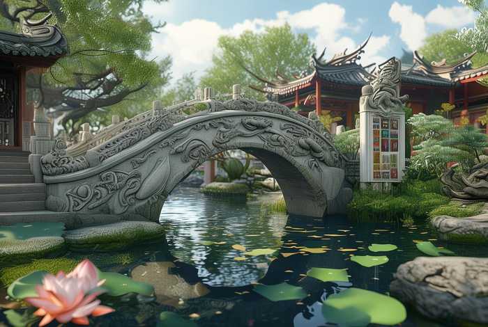 中文域名网址链接 - 中文域名网址链接是什么 中文域名网址链接 - 中文域名网址链接是什么