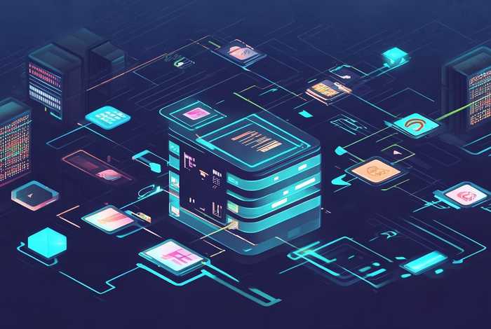 怎么在桌面创建网址快捷方式；网址怎么在桌面上创建快捷方式