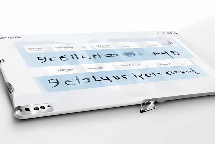 制作平台操作视频；制作平台操作视频教程