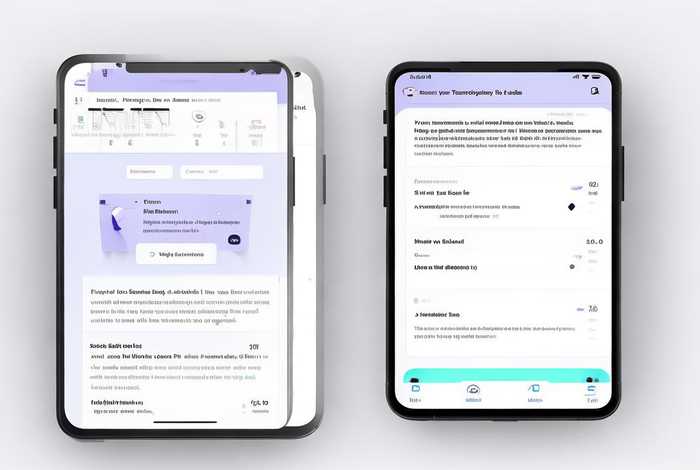 做一个简单网页设计教程 做一个简单网页设计教程手机版