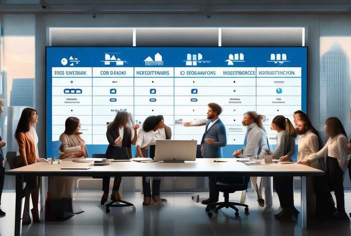 找工作用什么软件找比较好；找工作用啥软件找比较好