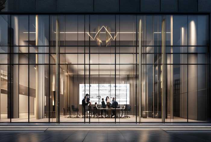 网站怎么建设高端公司;网站怎么建设高端公司呢 网站怎么建设高端公司;网站怎么建设高端公司呢