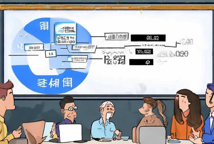 小程序开发一个多少钱啊知乎（开发一个小程序现在多少钱）