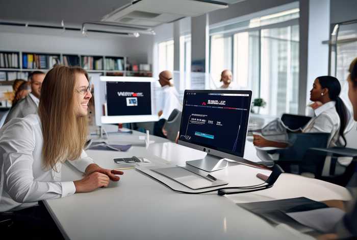 做网站公司靠谱 专业做网站公司 做网站公司靠谱 专业做网站公司