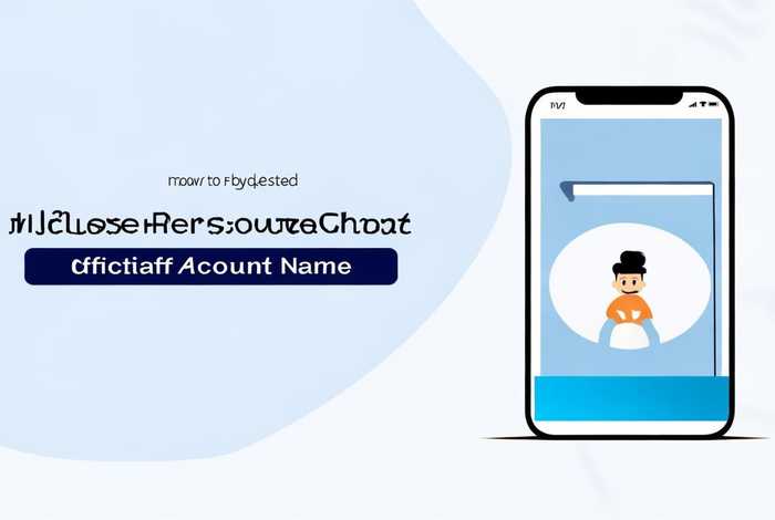 怎么注册个人公众号名称、怎么注册个人公众号名称和图片