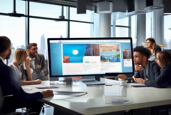 做网站哪家公司好、做网站哪家公司好一点