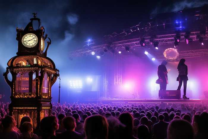 张信哲最新消息是什么（张信哲最新消息是什么节目）