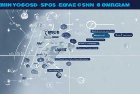 做小程序的步骤、做小程序的步骤有哪些