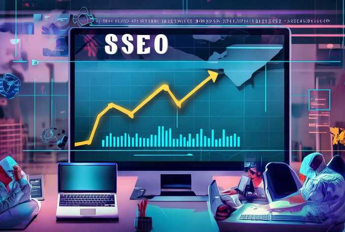 在线seo优化（网站seo在线优化）