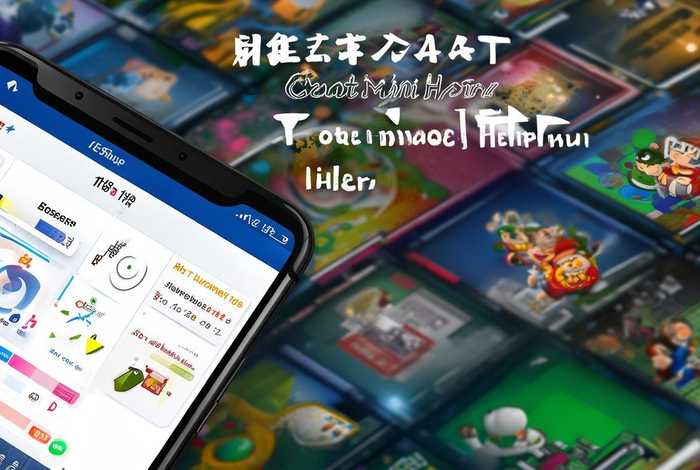 微信小程序游戏辅助器，微信小程序游戏辅助器使用注意事项