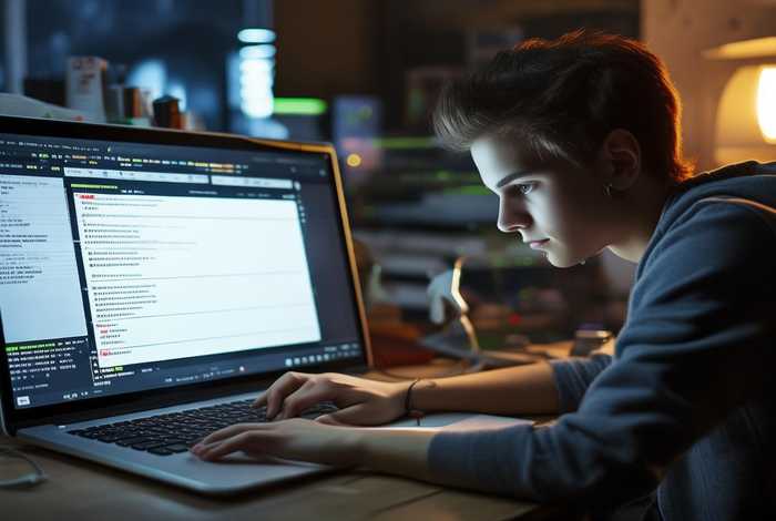 怎么自己创作网站、怎么自己创作网站文章