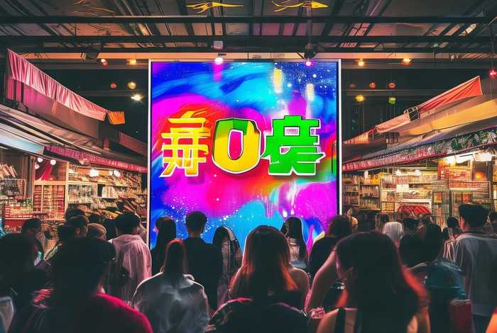 站平台全网最低价;站平台全网最低价是什么 站平台全网最低价;站平台全网最低价是什么