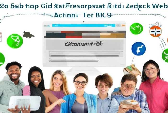 怎么做个人的网站（怎么做个人的网站赚钱）