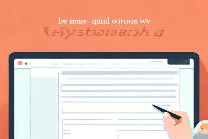 怎么用dw制作网站；怎么用dw制作一个简单的网页