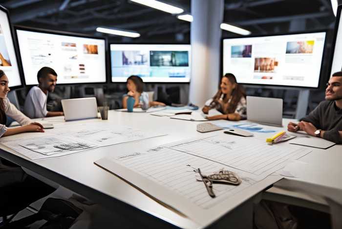 做网站需要提供什么 - 做网站需要提供什么信息