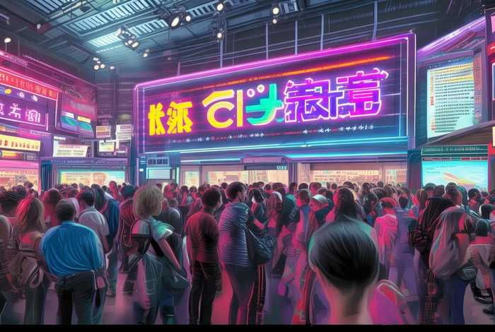 域名1元注册；cn域名1元注册