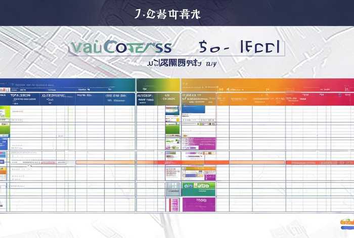 小程序开发费用一览表v0j华网天下，小程序开发费用一览表jeb华网天下