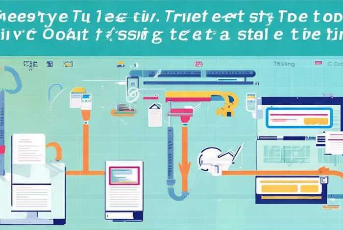 制作一个网页 - 制作一个网页的教程