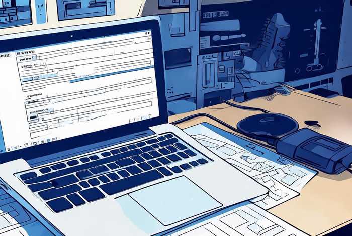 微信小程序蓝牙开发教程 - 微信小程序蓝牙开发教程下载